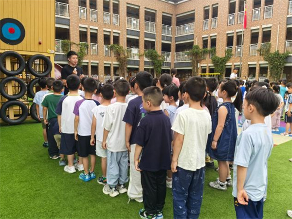 1781681018881113.jpg 图片1.jpg