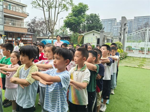 1781681022342183.jpg 图片2.jpg