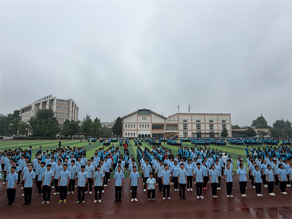 1781681663710441.png 图片1.png