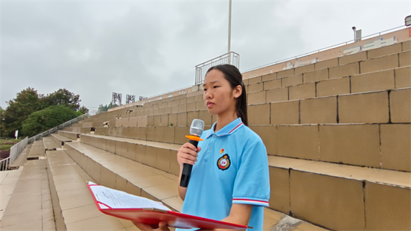 1781681709453010.png 图片6.png