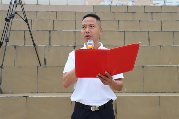 1781681718963586.png 图片7.png