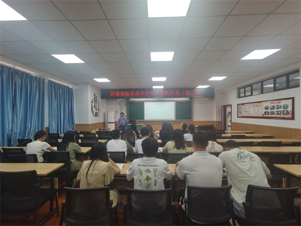 1781682406592599.jpg QQ图片20260612082322(5).jpg