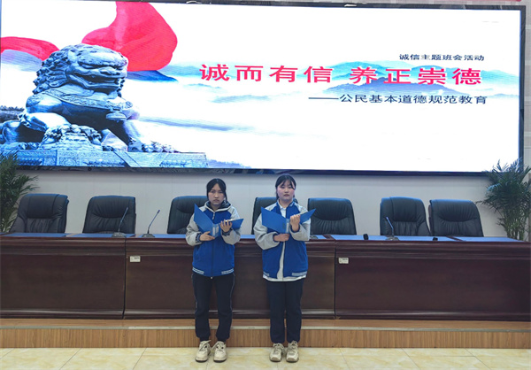 1781684843607540.jpg 图片1.jpg