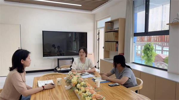 1781686351709754.png 图片38.png
