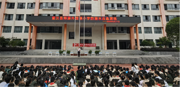 1781687124101374.png 图片42.png