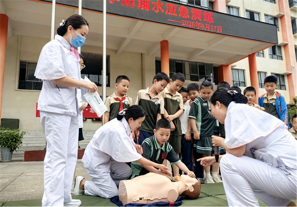 1781687166936248.png 图片45.png