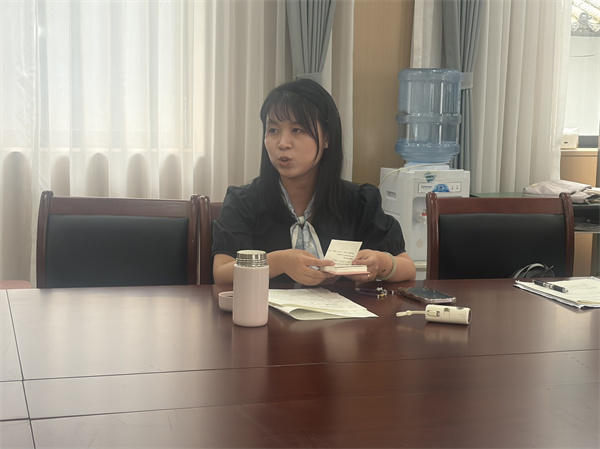 1781687857943734.jpg 20260612成都市综合高中联合教研活动顺利举行在青羊综合高中举行 (32).jpg