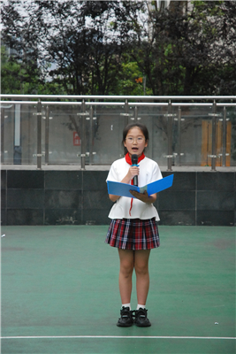 1781746175394226.jpg 国旗下讲话.jpg