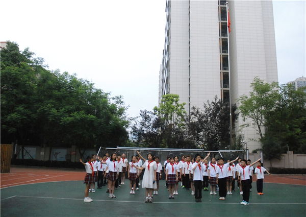 1781746191834853.jpg 诗歌朗诵.jpg