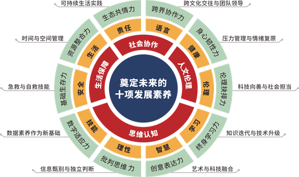 1781747433270684.png 20260618_094910_085.png