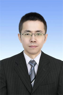 mmexport1781745235246.jpg