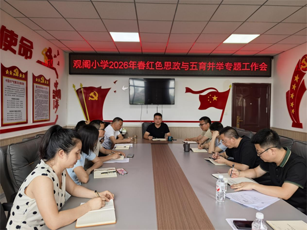 1781756949120917.png 图片9.png