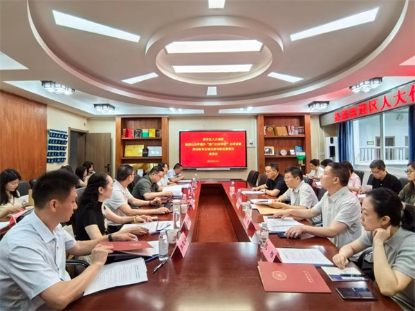 1781761375846664.png 图片 1.png