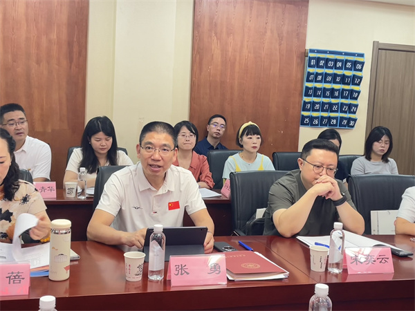 1781761405302119.jpg 图片 2.jpg