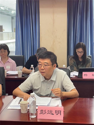 1781761515569623.png 图片 10.png