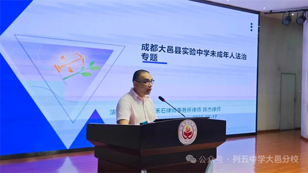 mmexport1781769233701.jpg