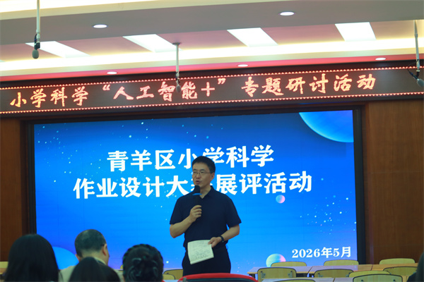 1781773713194433.jpg 图片7.JPG