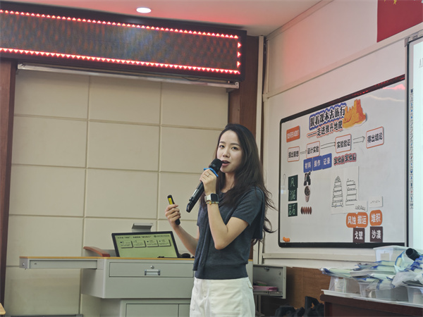1781773730743807.jpg 图片6.jpg