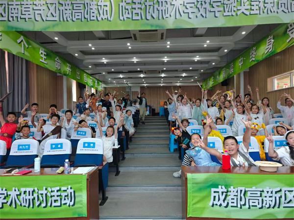 1781774505717861.jpg 图1.jpg