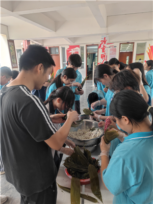 1781929609871440.png 图片2.png