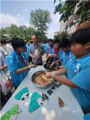 1781929628428053.png 图片3.png