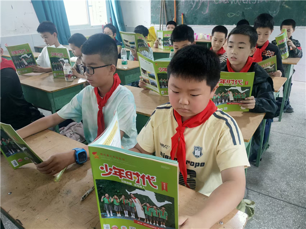 1781930650634579.jpg 微信图片_20260620084927_360_20.jpg