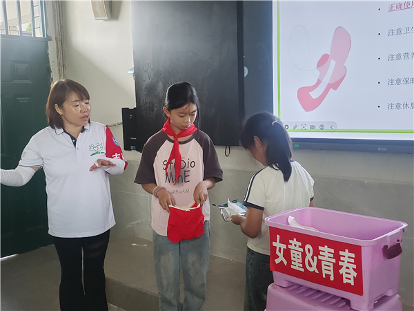 1781930656427390.jpg 微信图片_20260620084929_363_20.jpg