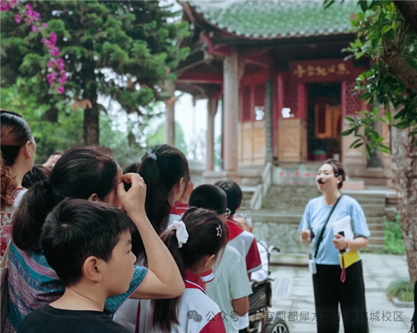 20260620_123927_014.jpg
