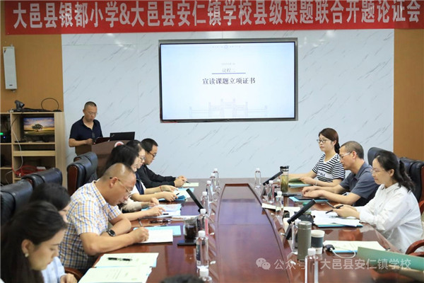 mmexport1781945154313.jpg