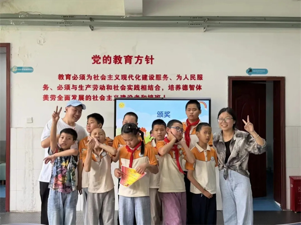 1782109175581155.jpg