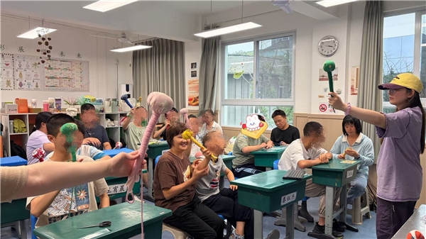 1782110778700260.jpg 艾草锤6.jpg