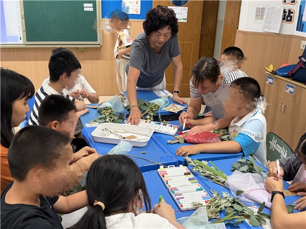 1782110812911927.jpg 艾草花束1.jpg