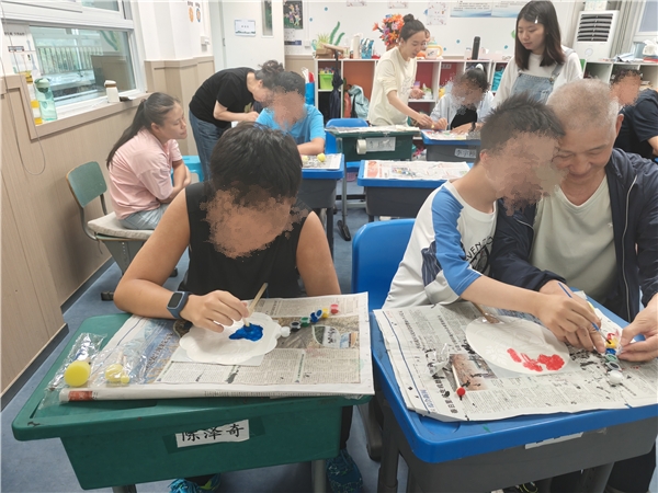 1782110829348181.jpg 画团扇2.jpg