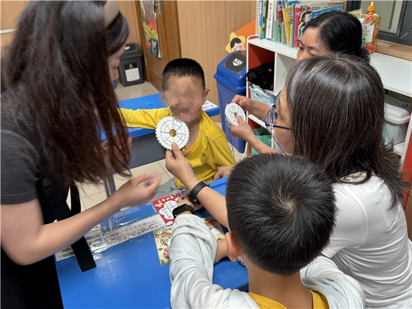 1782110861743654.jpg 五彩绳3.jpg
