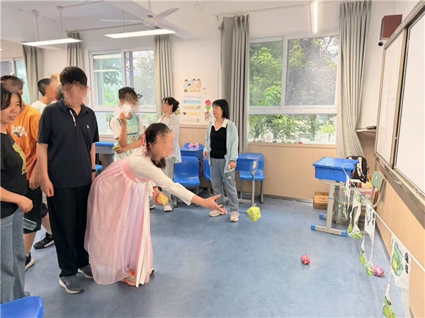 1782110919897750.jpg 射五毒4.jpg