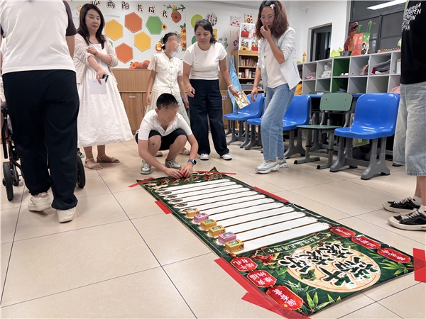 1782111017760036.jpg 滚滚乐4.jpg