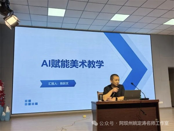 1782111631937230.png mmexport1782097980982.png
