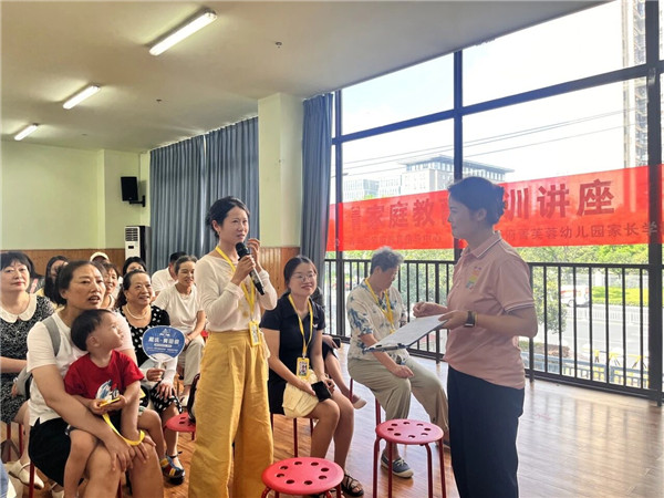 1782114194743133.jpg 微信图片_2026-06-22_153854_065.jpg