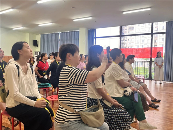 1782114269686060.jpg 微信图片_2026-06-22_153918_098.jpg