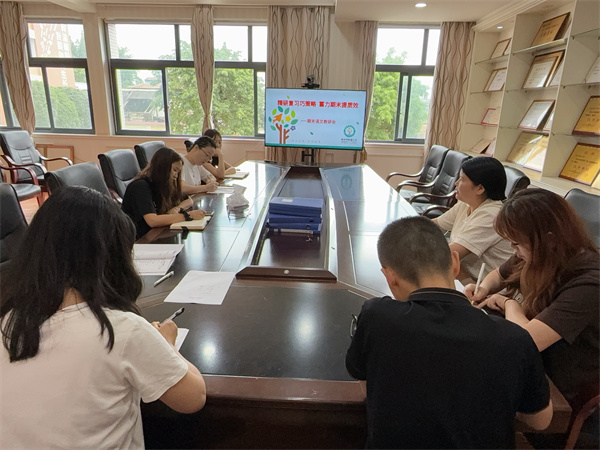 1782114586832219.jpg 微信图片_20260618222227_288_13.jpg