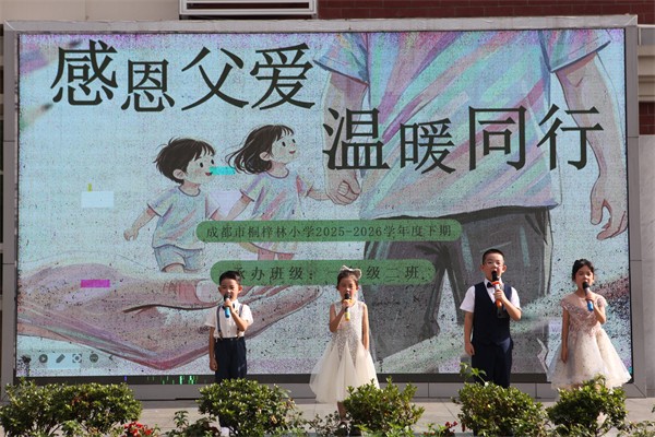 1782116904425264.jpg 封面.JPG
