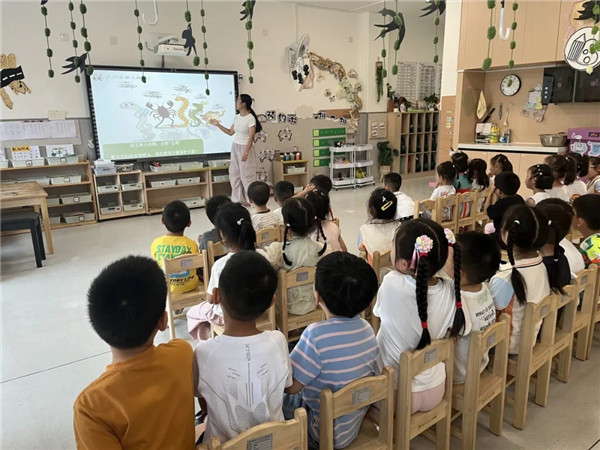 1782118259383412.jpg