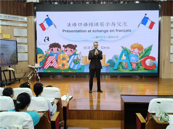 1782118557683206.jpg 微信图片_20260622124840_266_21.jpg