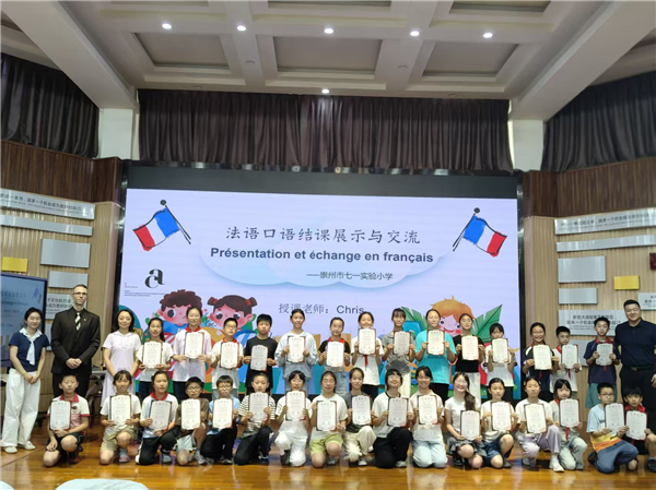 1782118621170750.jpg 微信图片_20260622125002_278_21.jpg