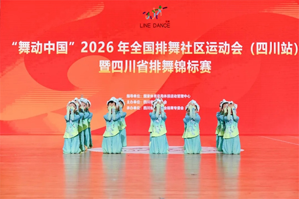 1782176169894053.jpg
