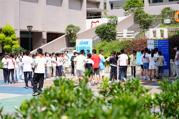 1782179232307585.jpg DSC01808.JPG