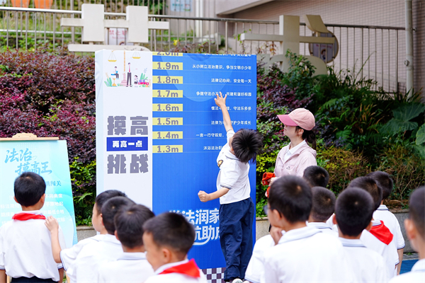 1782179258319819.jpg DSC01561.JPG