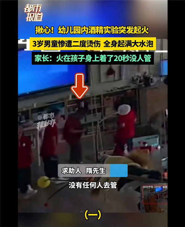 1782198221429950.png 0dc6caa2-55cb-45a6-9052-db8093bf09eb.png