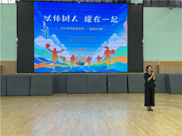 1782262931973194.jpg 图一.JPG