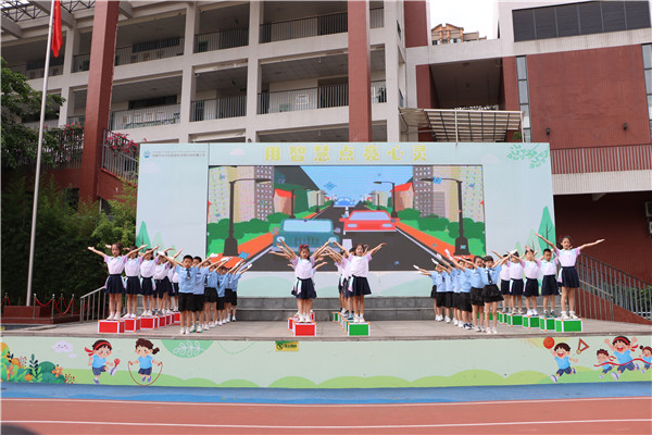1782268133823598.jpg 插图1.JPG